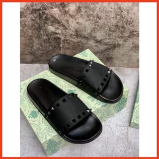 DÉP ĐINH VLTN HÀNG ĐẾ ĐẸP, MỀM SIÊU HOT boutique Xmenshop Xmenshop3