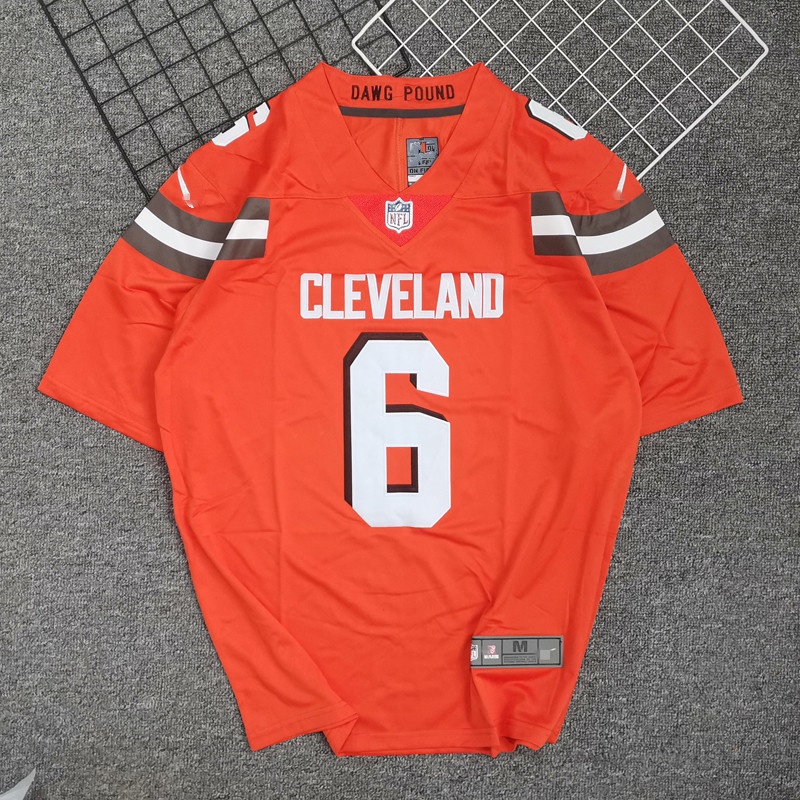 Áo Thun Bóng Chày Tay Lỡ Dáng Rộng Phong Cách hip hop Mỹ Cá Tính