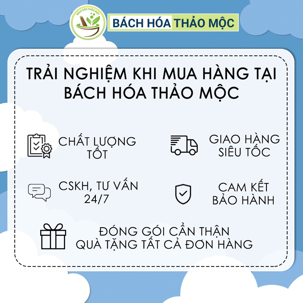 1kg Muối Chườm Bụng Sau Sinh Thảo Dược 8 Nguyên Liệu Giảm Mỡ Bụng Mờ Rạn Cho Phụ Nữ Sau Sinh | BigBuy360 - bigbuy360.vn