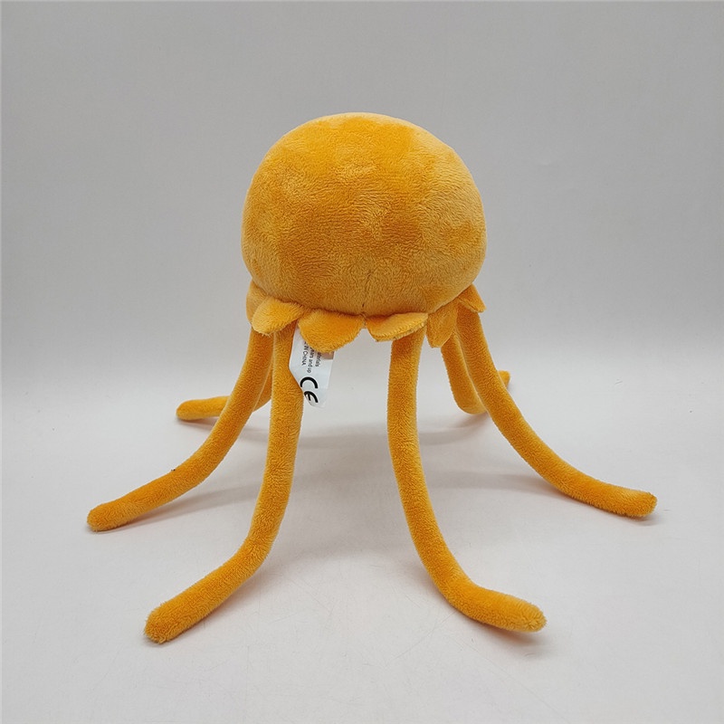 Búp Bê Nhồi Bông Hình Roblox 25cm Vui Nhộn