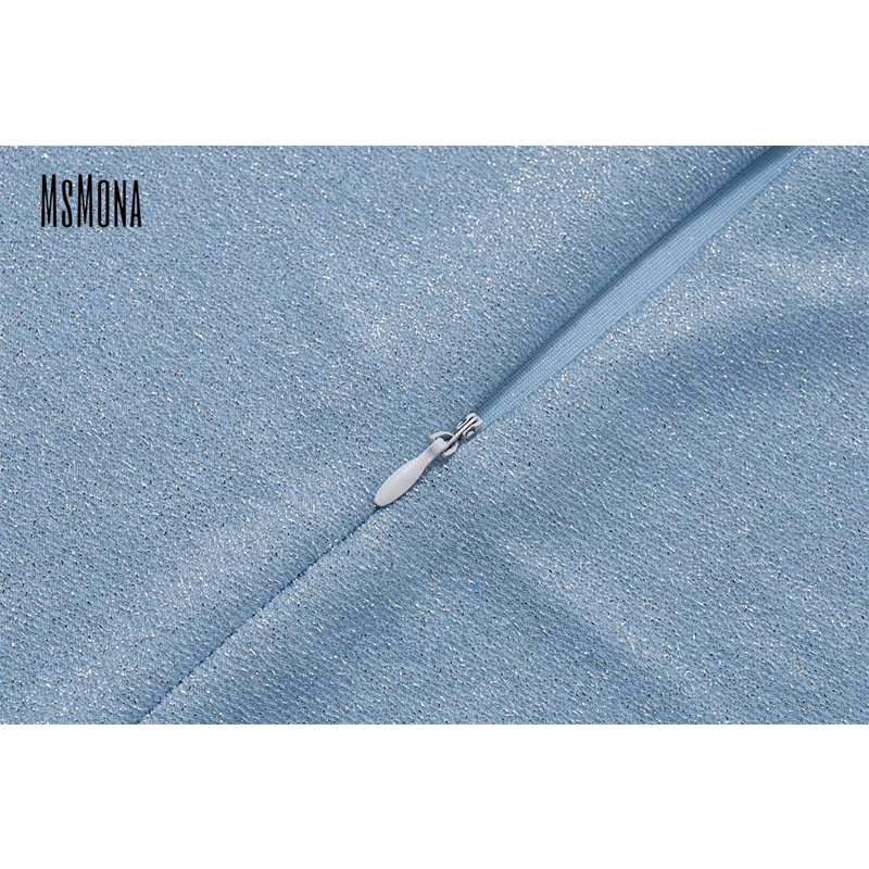 Đầm Hai Dây Màu Trơn Dáng Ôm Thời Trang 2023 Quyến Rũ Cho Nữ