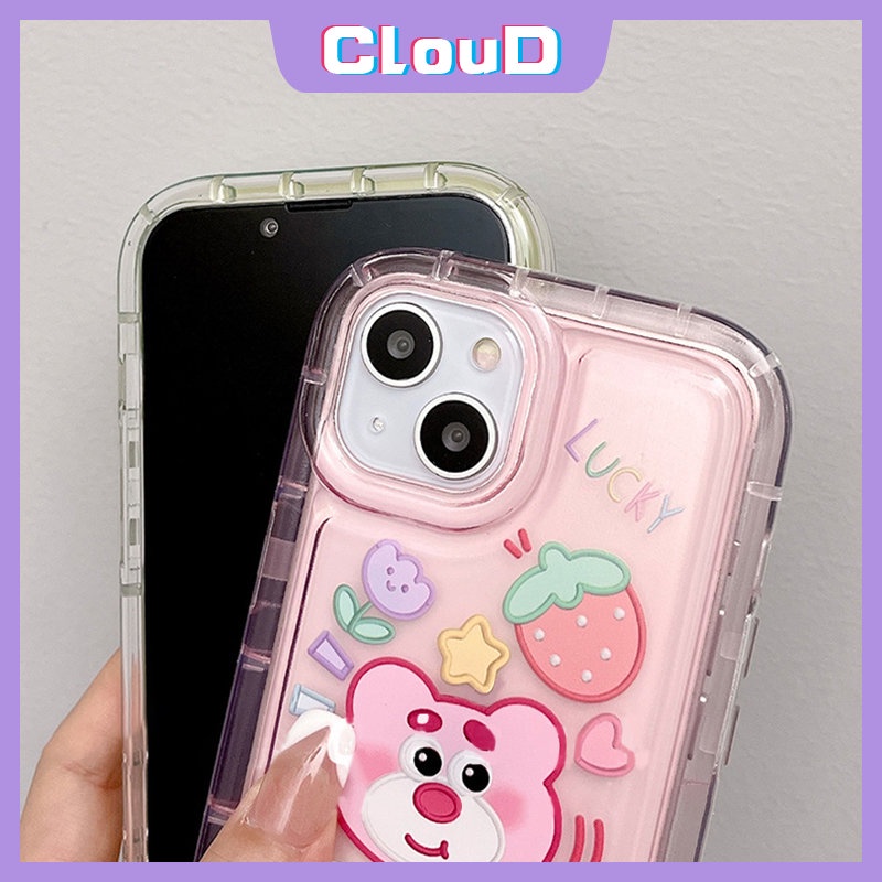 Ốp Điện Thoại Hoạt Hình Toy Story Cho Realme C53 C33 C35 C25 C25s C12 C21Y C11 C25Y Realme C15 5s C20 6i 5 C3 C1 C11 2021 5i C2 C20A
