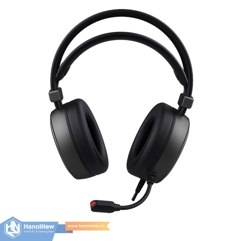 Tai Nghe ZIDLI FH11L 7.1 RGB