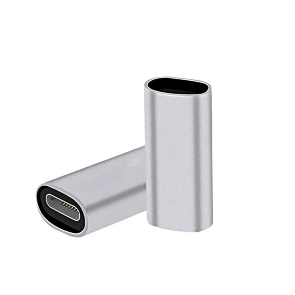 Đầu Chuyển Đổi Sạc Nhanh Bằng Hợp Kim Nhôm Hình Hoa Hướng Dương Cho Apple Pencil