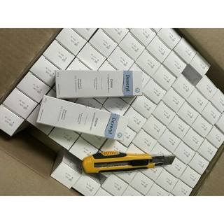 Kem dưỡng da Dexeryl 50g Pháp
