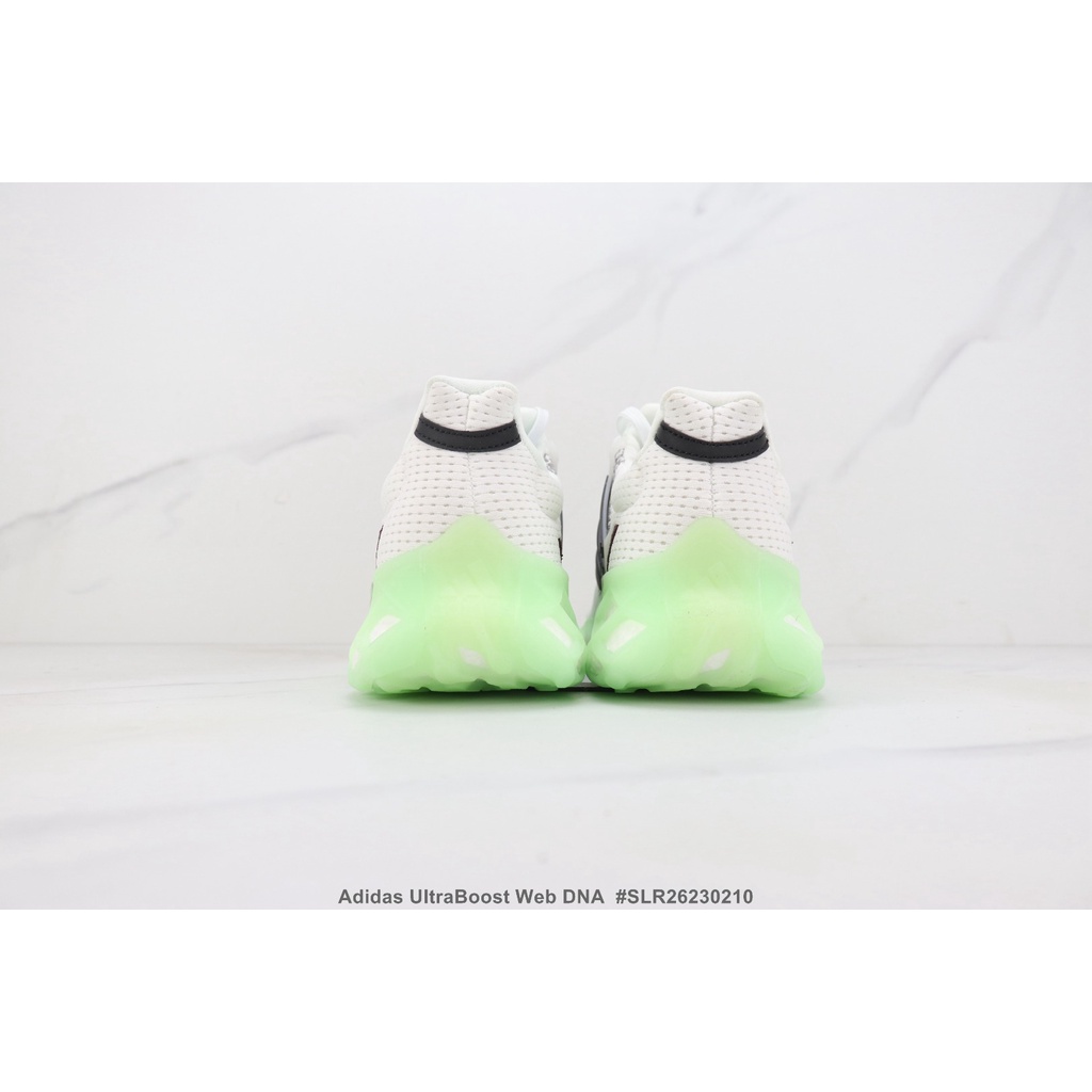 Giày Thể Thao Adidas UltraBoost 36-45 Thời Trang Cao Cấp Trẻ Trung