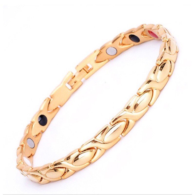 Vòng huyết áp nhật bản-haianhshop