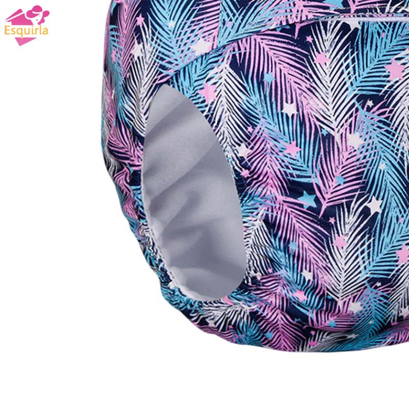 Tã Vải Thoải Mái Có Thể Tái Sử Dụng Dành Cho Nam Và Nữ