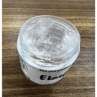 Nguyên liệu mỹ phẩm - EG5
