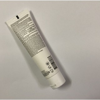 Mặt nạ ủ tóc Briogeo 59ml - Mỹ (CHIẾT XUẤT THIÊN NHIÊN)