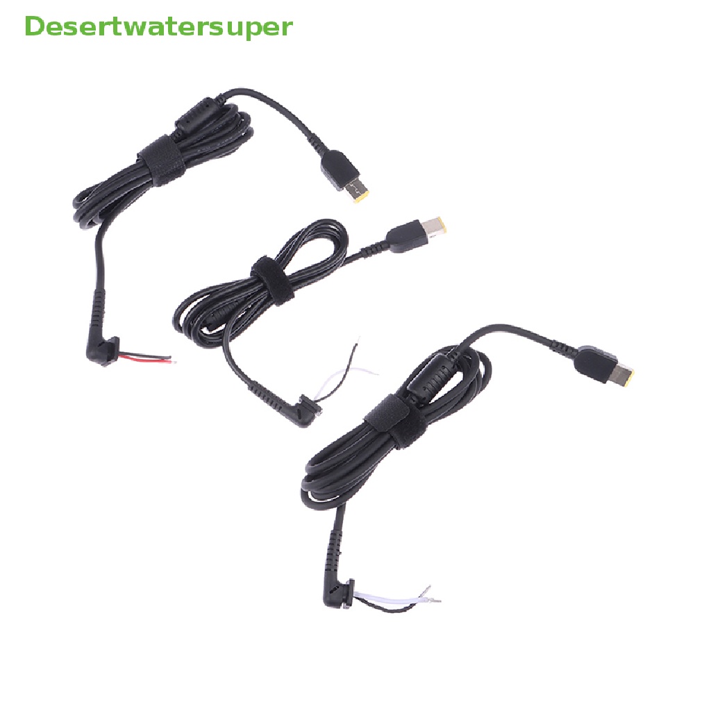 LENOVO Dây Cáp Nguồn DC 90W / 135W / 170W Y7000P-1060 Y720-15 P50 P51 P70 P71 IBM Ultrabook