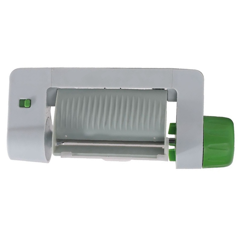 Dụng Cụ Bào Sợi Rau Củ Quả Đa Năng Bằng Thép Không Gỉ