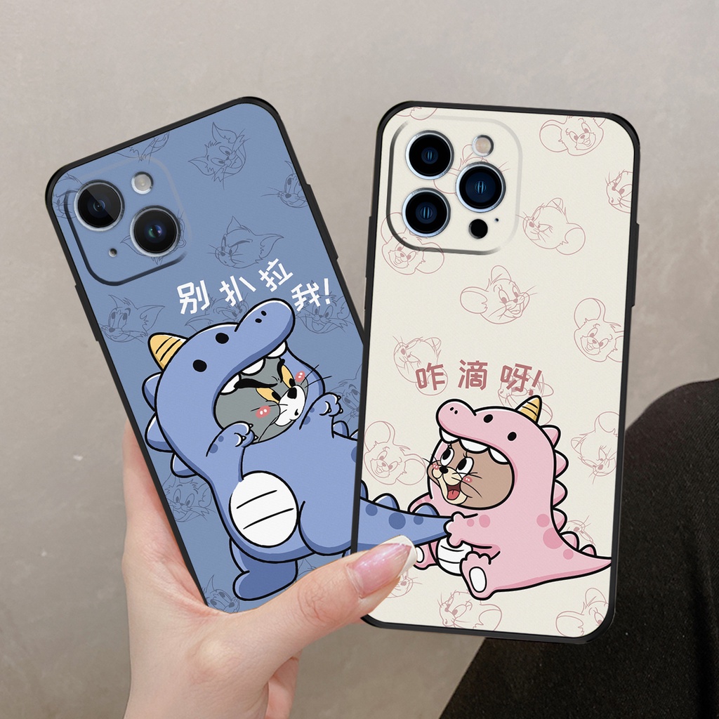 Ốp iphone 13/13pro/13promax / 14/14pro/14plus/14promax in hình dành cho các cặp đôi couple đáng yêu dễ thương