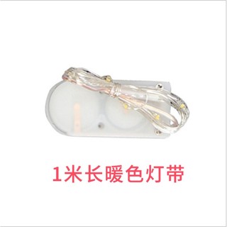 BÚA HỖ TRỢ LẮP RÁP đồ chơi xếp hình