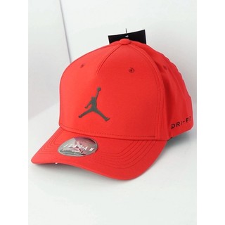 MŨ NÓN LƯỠI TRAI BÍT ĐUÔI JORDAN JORDAN CLASSIC99 CAP - SIZE M/L