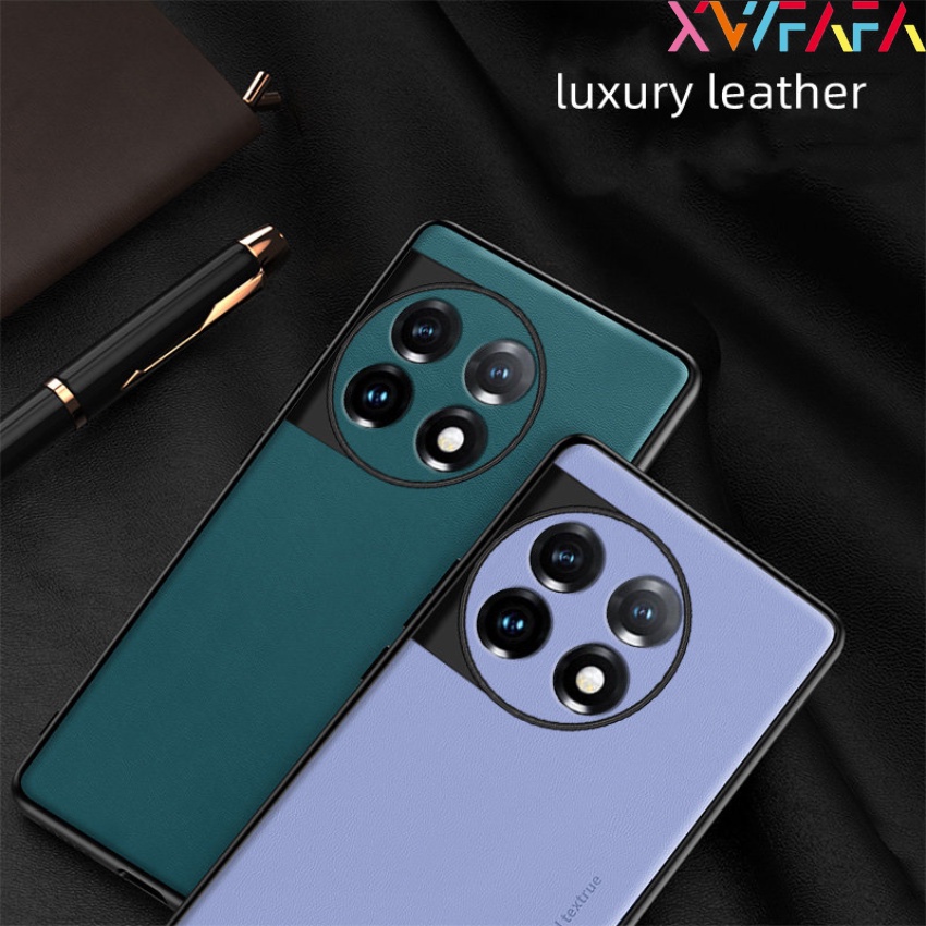 Ốp Điện Thoại Da Thời Trang Cho Redmi K60 K60E K60PRO K50 K50PRO K40 K40PRO K30 K30PRO