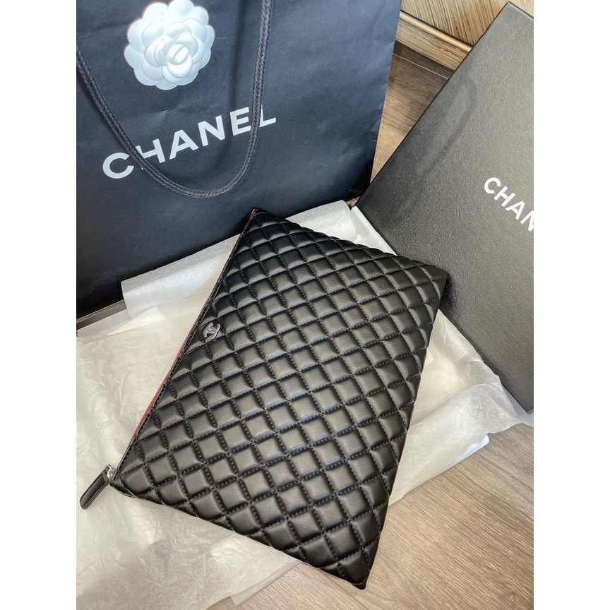 CLUTCH CHA NEO CLASSIC SZ33