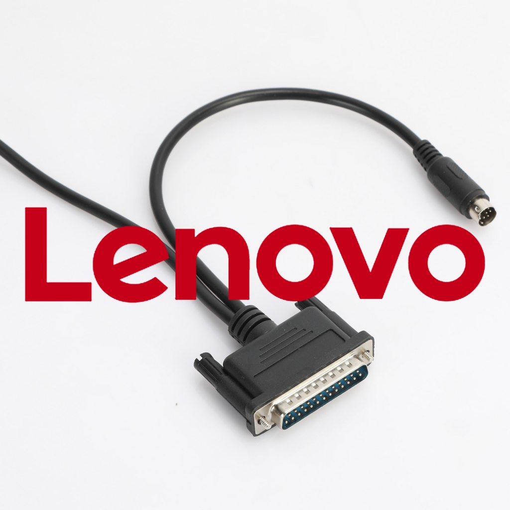 Cáp Lập Trình Cổng USB-SC09 Mạ Niken Cho FX2N 1S A00 A1S