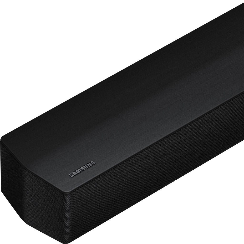 Loa Soundbar Samsung HW-B450/XV