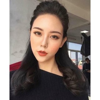 Dụng cụ kẹp phồng mái