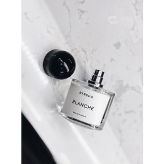 𝐅𝐞𝐥𝐥𝐲 𝐖𝐞𝐞𝐧- BYREDO BLANCHE - chính hãng 5-10ml