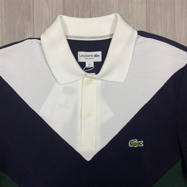 Áo Polo Lacoste PH1872 Chính Hãng