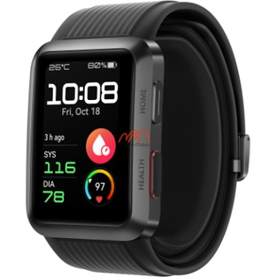 Dán PPF Full Màn Hình Huawei Watch D
