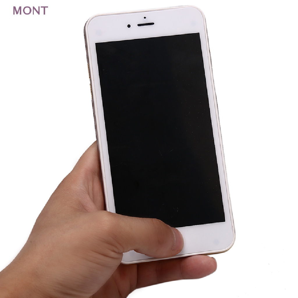 Ốp Điện Thoại Đồ Chơi Điện Giật Giả Cho phone 6s Plus/đồ chơi khăm cả người đồ chơi tiệc tùng