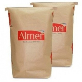 Bột sữa Almer gói chiết từ bao 25kg - 1Kg