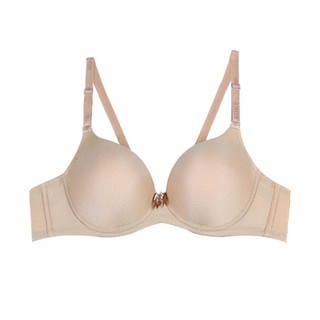 Áo ngực trơn siêu dày benee ma.612
