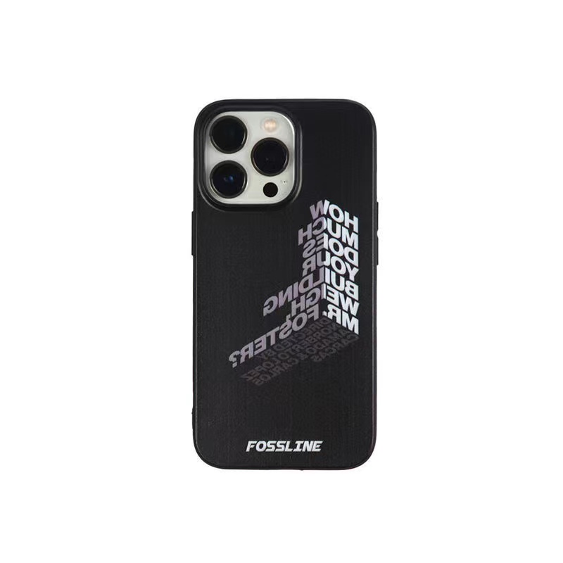 Ốp Điện Thoại TPU Cho iPhone 13 13pro 13prm 11 7 + 8 + 12mini Xr XS 13 12 Pro Max 14 14pro 14 + 12 13mini 14promax