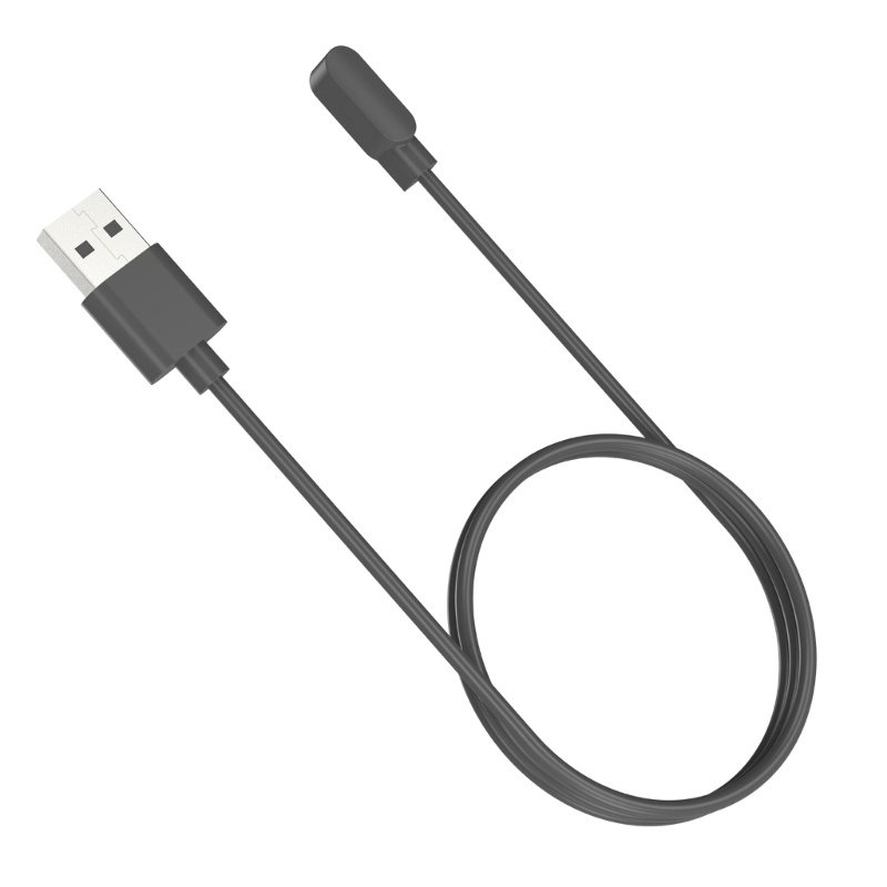 Dây Cáp Sạc Pin Năng Lượng Mặt Trời Plus LS16 RT3