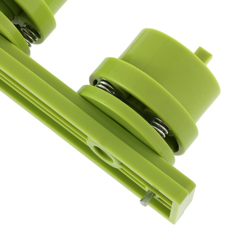 1 Bộ Khuôn Làm Huy Hiệu Thủ Công 37Mm