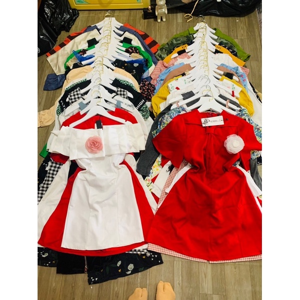 đồ đặt trên l.i.v.e | BigBuy360 - bigbuy360.vn