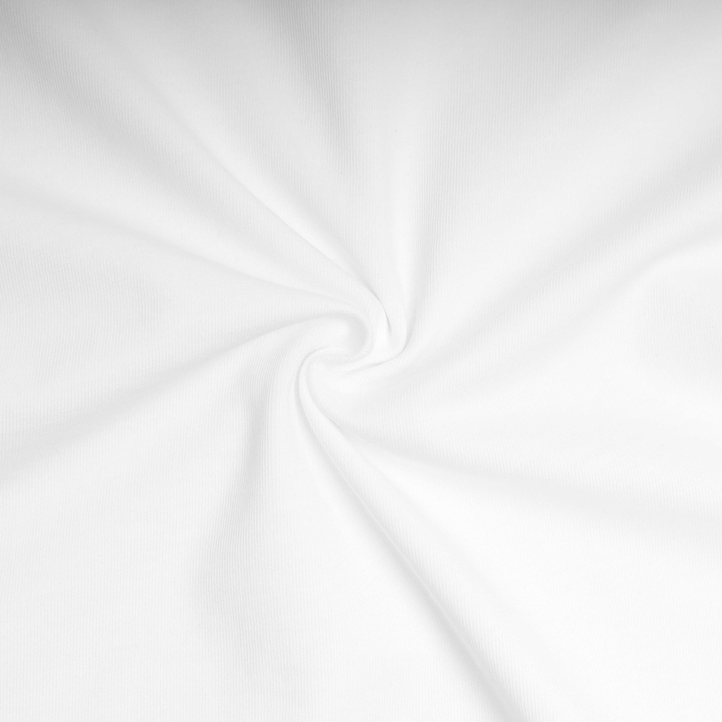 Áo Thun Nam Loki Trơn In logo 3D Chất Vải Cotton Mịn Mát Phong Cách Đơn Giản Form Regular Dễ Phối Đồ - FAPAS