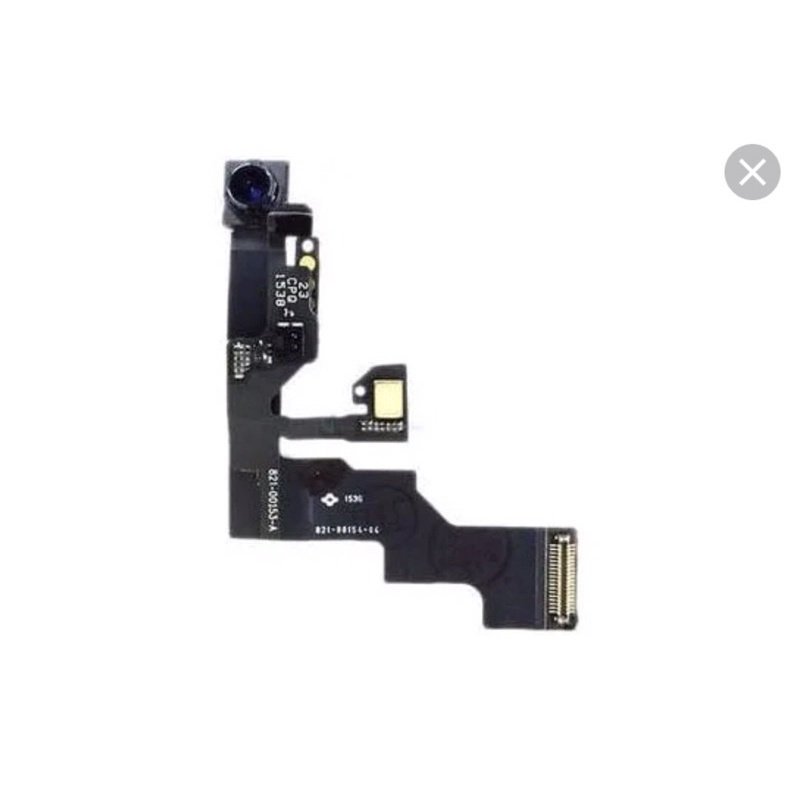 Camera Trước Hàng Bóc Máy Mới Cho Ip 6/6s/6sp/ 7/ 7p/8/8p
