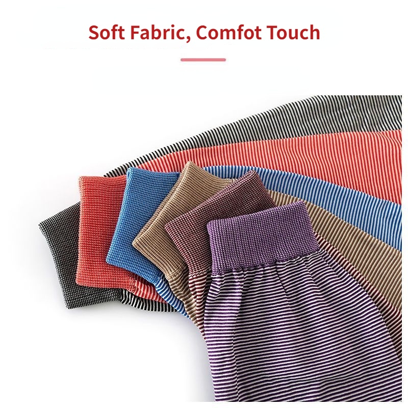 Găng Tay Chống Nắng Nối Dài Thoáng Khí Thoải Mái Bảo Vệ Cánh Tay Khi Làm Việc