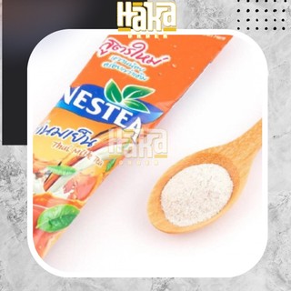 TRÀ SỮA THÁI LAN NESTEA MILK TEA 429G (13 GÓI)