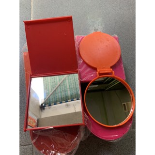 Kiếng nắp, gương bỏ túi, kiếng cúng, gương soi giá rẻ