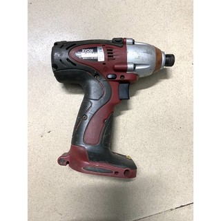 Máy bắn vít Ryobi BID 1225 và BID 122 DC, hàng nội địa Nhật