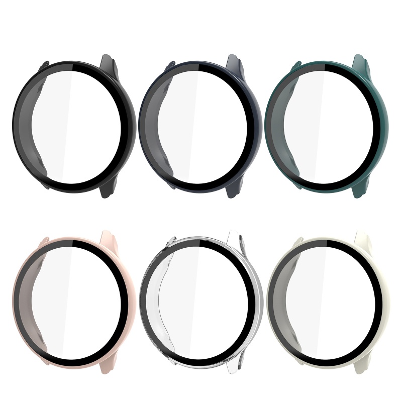 Wu Ốp Điện Thoại Kính Cường Lực Chống Sốc Kiểu Dáng Thời Trang