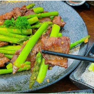 Nhím cắt lát. 1kg (giao hỏa tốc)