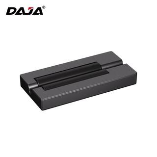 Daja r4 r5 Con Lăn Xoay Được Cho Vật Liệu Xi Lanh Bình Giữ Nhiệt Bình Điêu Khắc laser