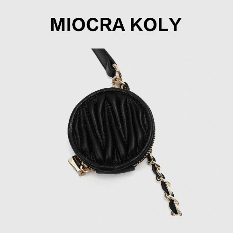 Túi Miocra Koly