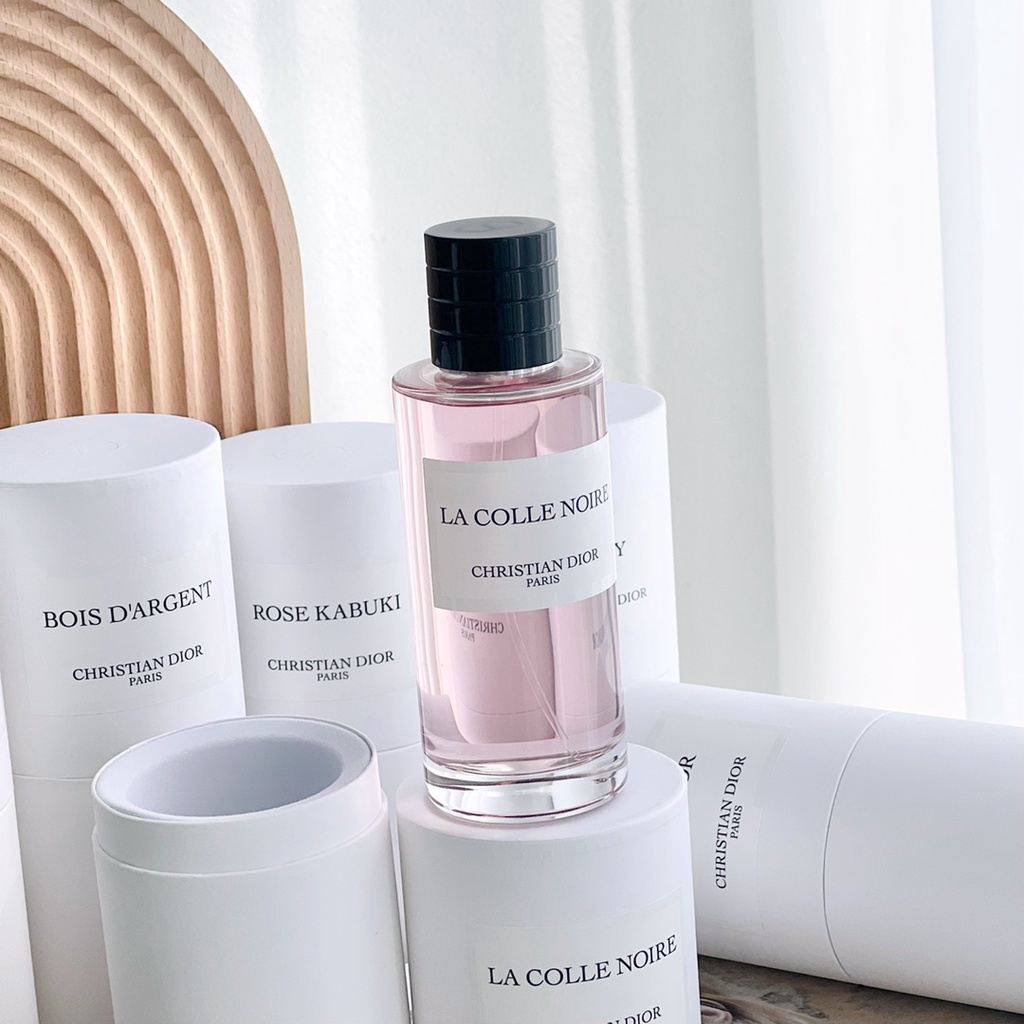 Dior Nước Hoa Khử Mùi 125ml Cho Gia Đình meiji