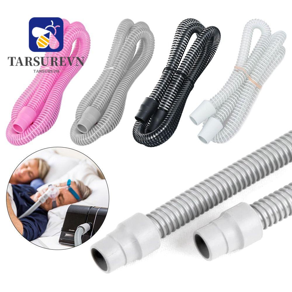 Tarsurevn Mars Wellness BMC Ống CPAP Đa Chức Năng Tương Thích