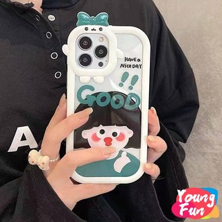 good IPHONE 6/6plus/6s/6splus/7/7plus/8/8plus/x/xr/xs/11/12/13/pro/max/plus/promax iphone case