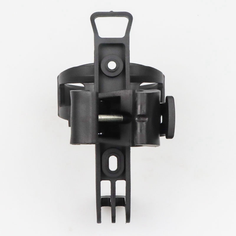 Giá Đỡ Bình Nước Gắn Xe Đạp Leo Núi M365 Pro