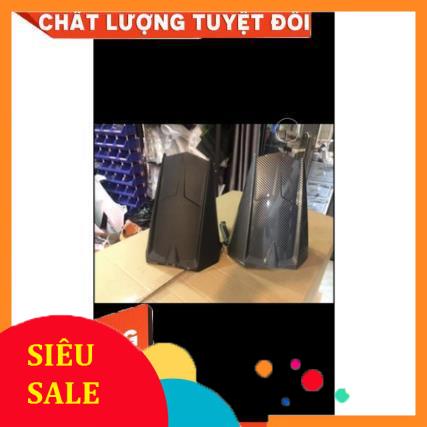 Dè con kéo dài cho r15v3 r15 v3 r15v4 mt15 fz155 xsr giá rẻ vô địch