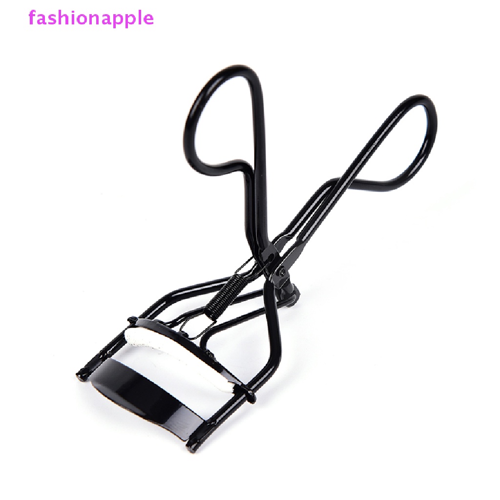 1 Dụng Cụ Bấm Làm Cong Lông Mi Chuyên Nghiệp